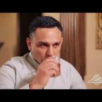 Nran Hatik Episode 154