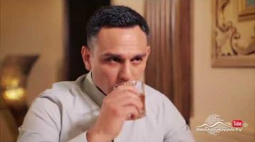 Nran Hatik Episode 154