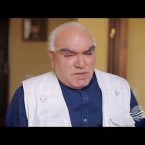 Nran Hatik Episode 155