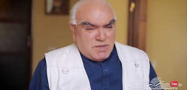 Nran Hatik Episode 155