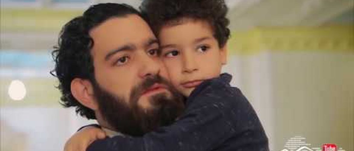 Nran Hatik Episode 158