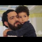 Nran Hatik Episode 158