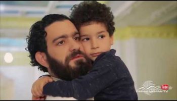 Nran Hatik Episode 158