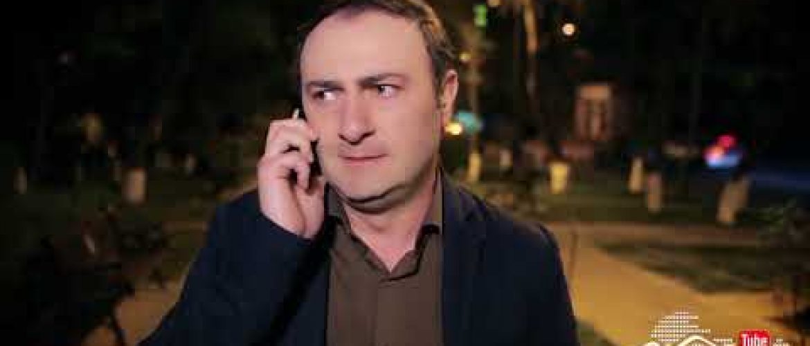 Nran Hatik Episode 159