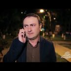 Nran Hatik Episode 159