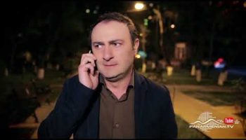 Nran Hatik Episode 159