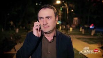 Nran Hatik Episode 159