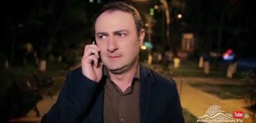 Nran Hatik Episode 159