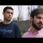 Nran Hatik Episode 160