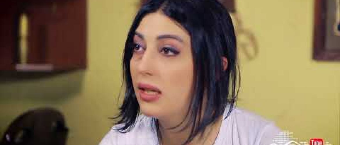 Nran Hatik Episode 161