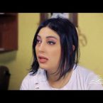 Nran Hatik Episode 161