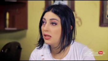 Nran Hatik Episode 161