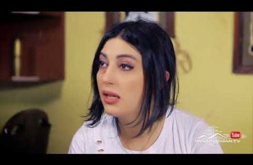 Nran Hatik Episode 161
