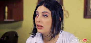 Nran Hatik Episode 161