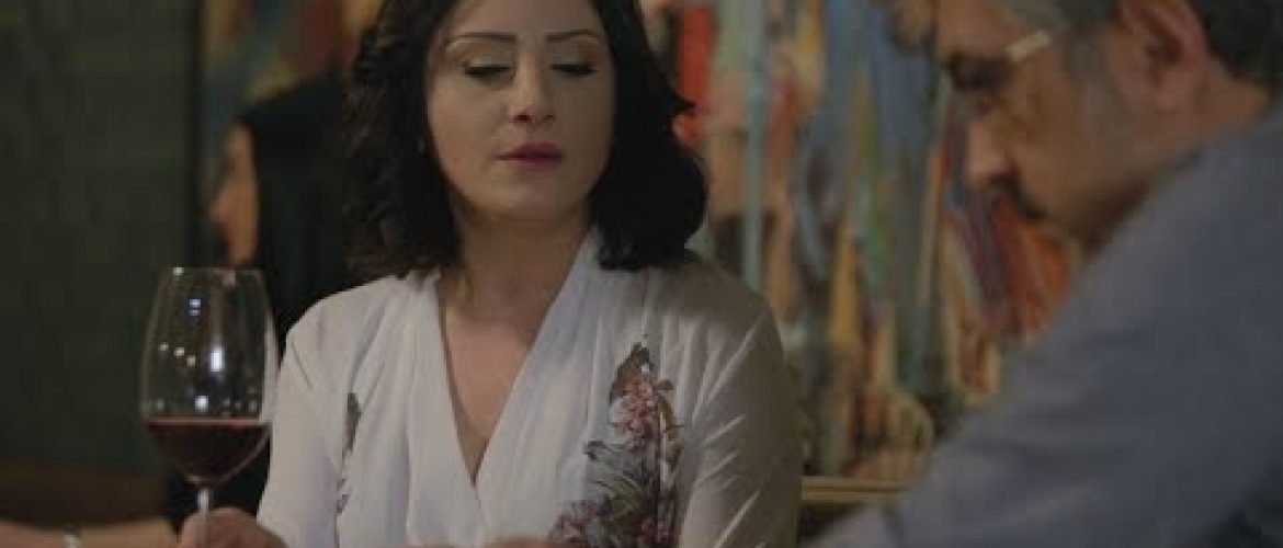 Chakatagri Patasxane Episode 17