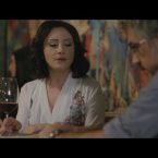 Chakatagri Patasxane Episode 17