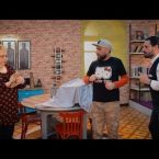 Tandem Episode 17