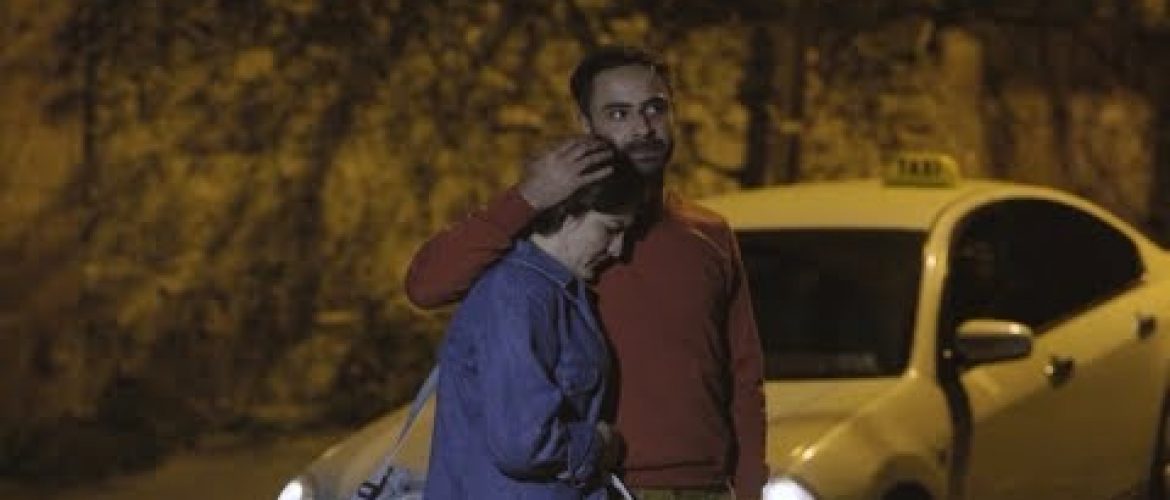 Chakatagri Patasxane Episode 18