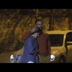 Chakatagri Patasxane Episode 18