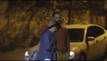 Chakatagri Patasxane Episode 18