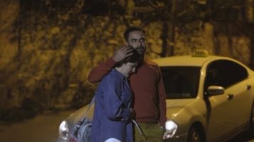 Chakatagri Patasxane Episode 18