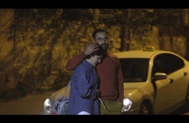 Chakatagri Patasxane Episode 18