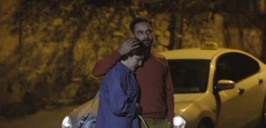 Chakatagri Patasxane Episode 18