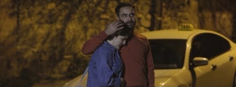 Chakatagri Patasxane Episode 18