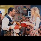 Tandem Episode 19