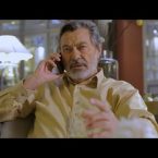 Chakatagri Patasxane Episode 19