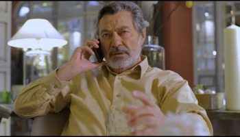 Chakatagri Patasxane Episode 19