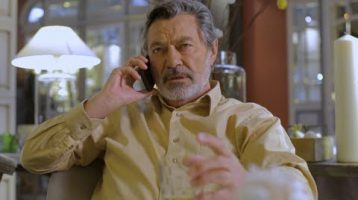 Chakatagri Patasxane Episode 19