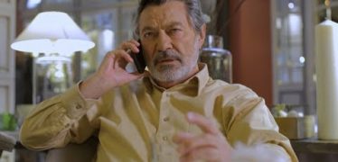 Chakatagri Patasxane Episode 19