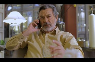 Chakatagri Patasxane Episode 19