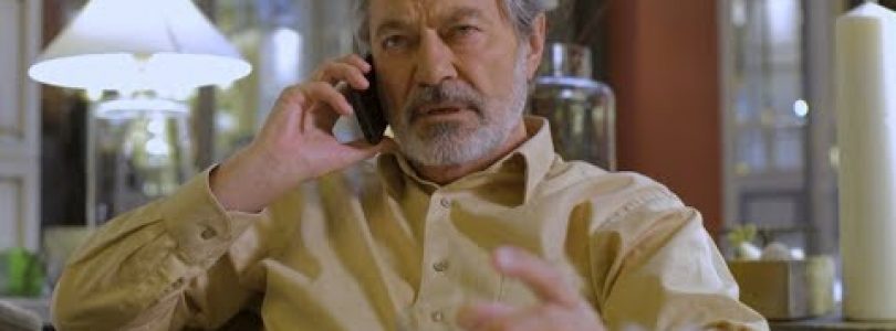 Chakatagri Patasxane Episode 19