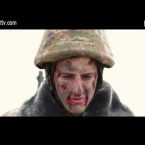 Sahmanin Season 2 Episode 1