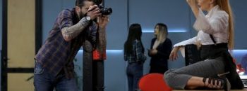 Xmbagrutyun.am Episode 2