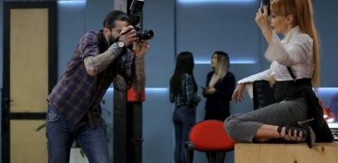 Xmbagrutyun.am Episode 2