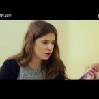 Sahmanin Season 2 Episode 2