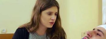 Sahmanin Season 2 Episode 2