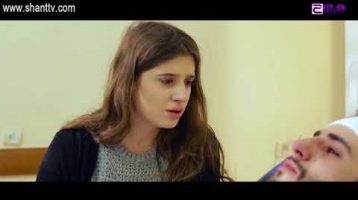 Sahmanin Season 2 Episode 2
