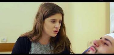 Sahmanin Season 2 Episode 2