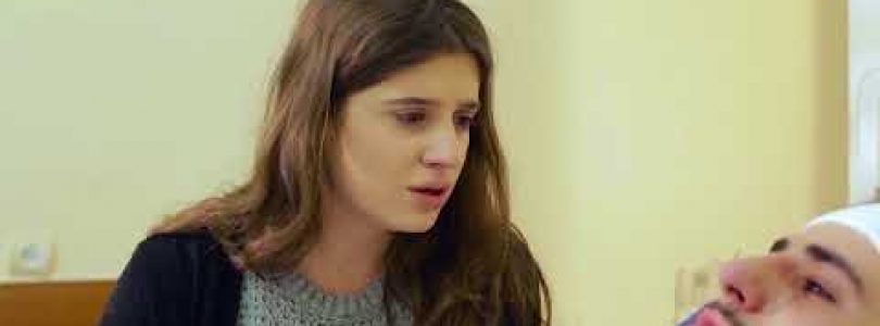 Sahmanin Season 2 Episode 2