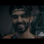 Hin Arqaner Episode 2