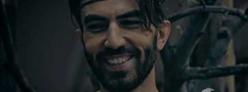 Hin Arqaner Episode 2