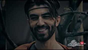 Hin Arqaner Episode 2