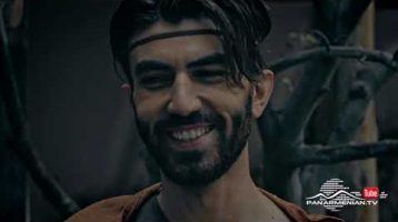 Hin Arqaner Episode 2