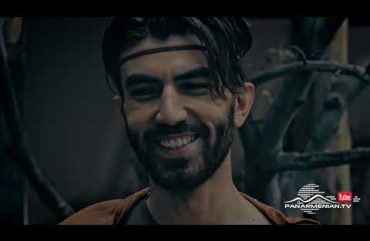 Hin Arqaner Episode 2