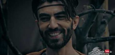 Hin Arqaner Episode 2