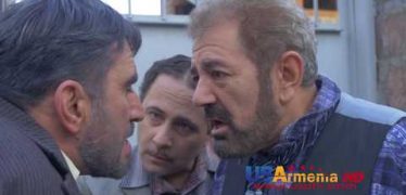 Xutut Show Chstacvac Kadrer 2